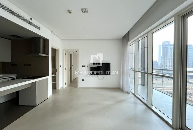 15809960 - صورة العقار 2