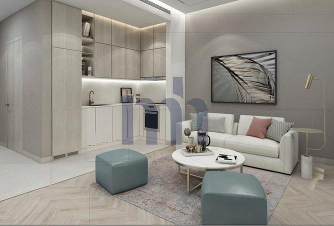 15241459 - صورة العقار 3