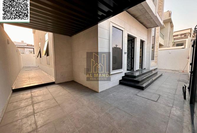 15580403 - صورة العقار 3