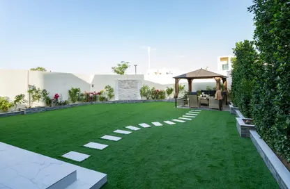 Villa - 3 Bedrooms - 4 Bathrooms for sale in Mira Oasis 2 - Mira Oasis - Reem - Dubai