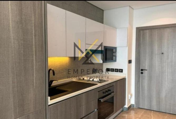 15756629 - Property Image 2