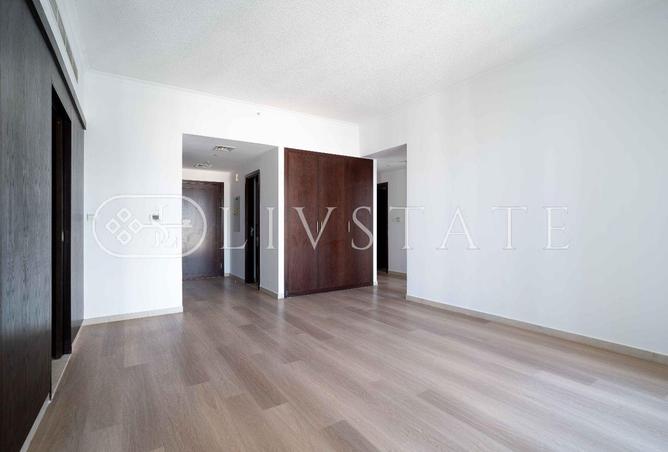 15936771 - Property Image 3