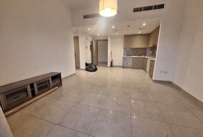 15757089 - Property Image 3