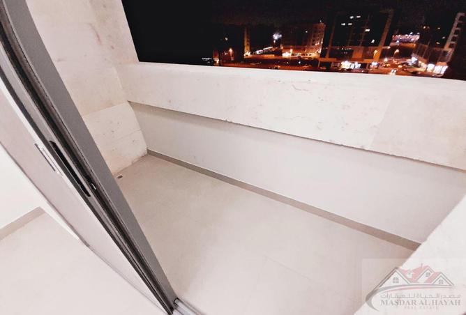 16035168 - صورة العقار 2