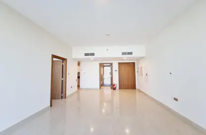 Apartment - 1 Bedroom - 2 Bathrooms for rent in Oasis Residences - Shams Abu Dhabi - Al Reem Island - Abu Dhabi
