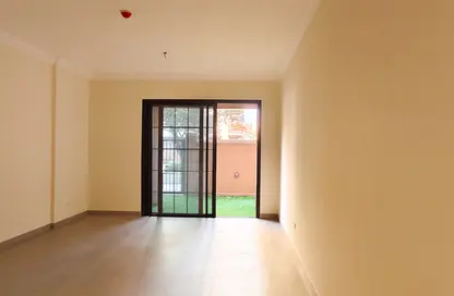 شقة - غرفة نوم - 2 حمامات للايجار في قمر 7 - مدينة بدر - المحيصنة - دبي شقة - غرفة نوم - 2 حمامات للايجار في قمر 7 - مدينة بدر - المحيصنة - دبي