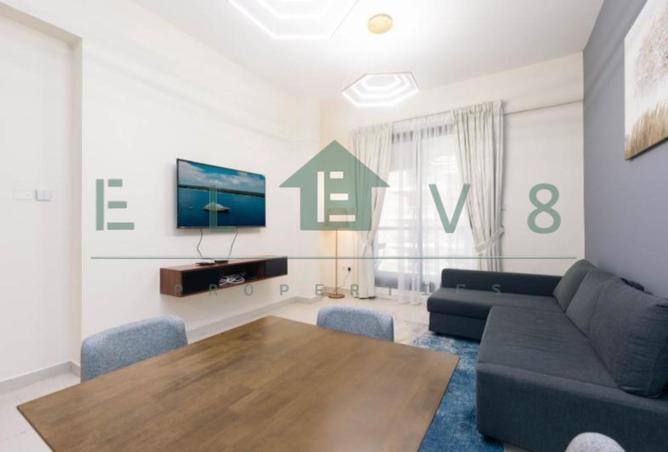 15189289 - الصورة الرئيسية للعقار