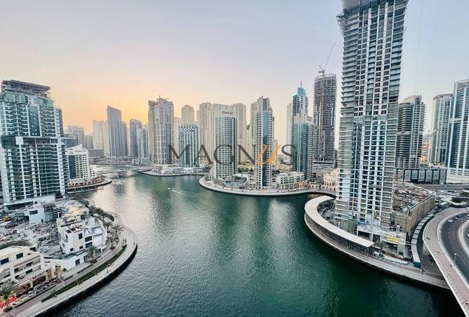 15587447 - الصورة الرئيسية للعقار