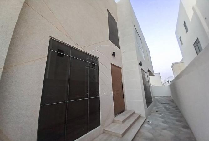 15365165 - Property Image 2