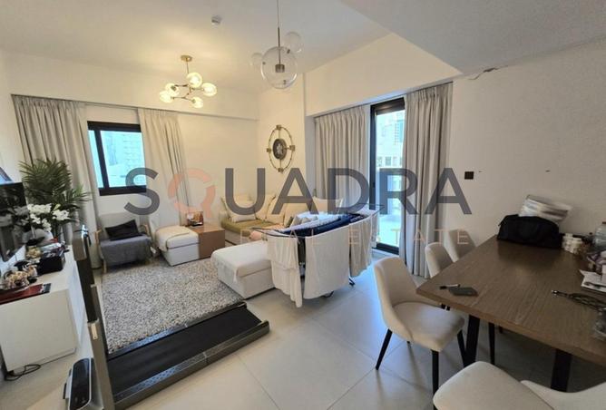 15721393 - Property Image 2