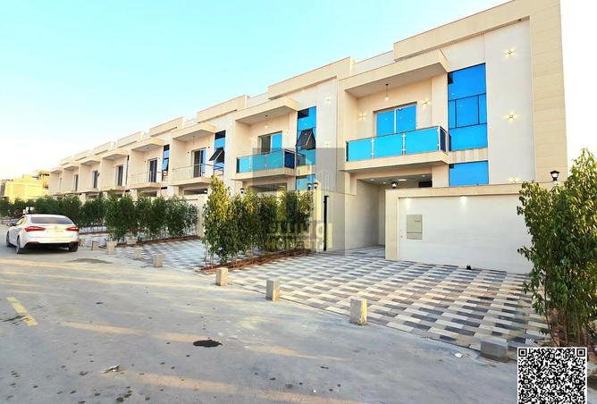 16072443 - Property Image 2