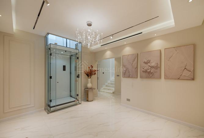 15617332 - Property Image 3