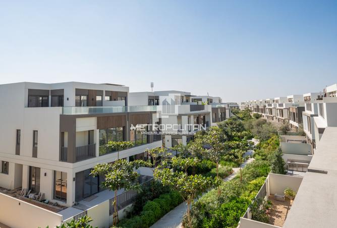 15953339 - Property Image 3