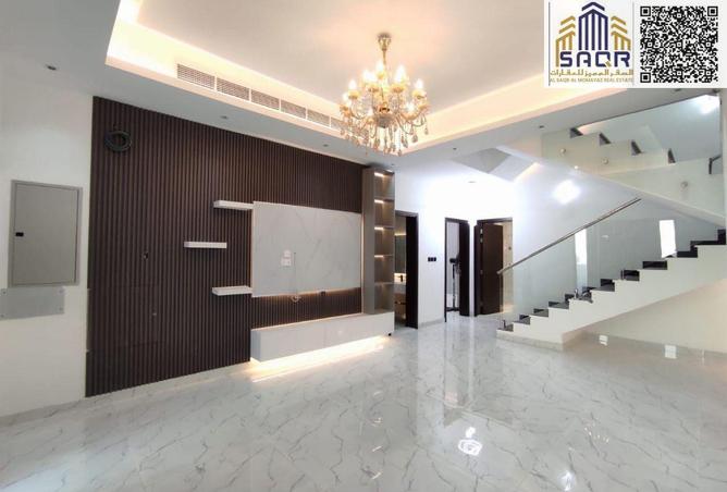 15107617 - Property Image 3