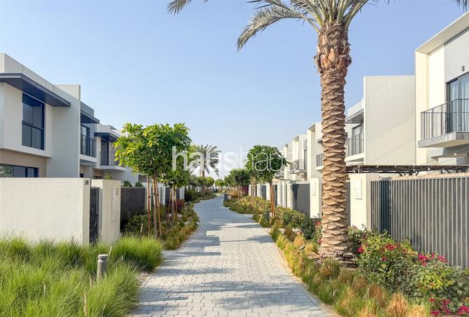 15738859 - الصورة الرئيسية للعقار