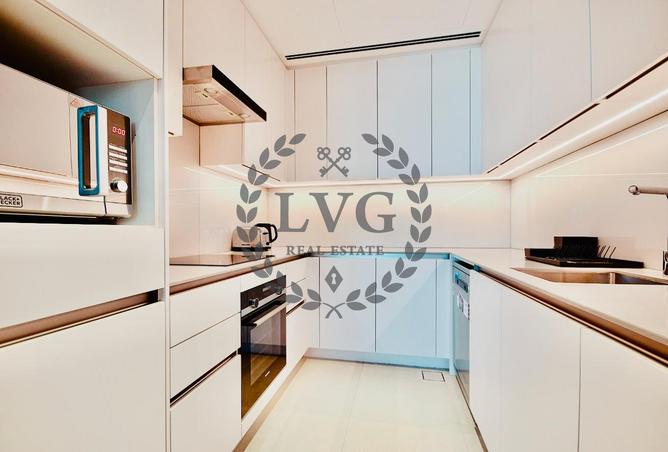 15831248 - Property Main Image