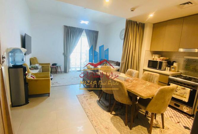 15165741 - Property Image 2