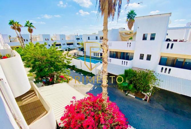 15952817 - صورة العقار 2