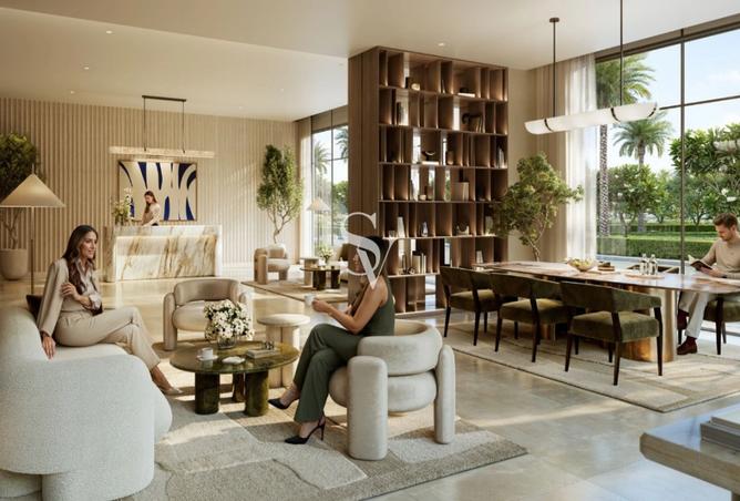 15772974 - صورة العقار 3