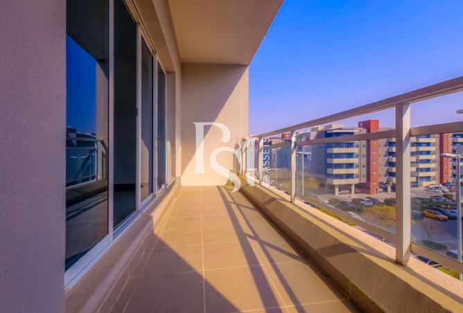 15513578 - Property Main Image