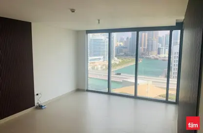 Apartment - 2 Bedrooms - 3 Bathrooms for sale in 5242 Tower 2 - 5242 - Dubai Marina - Dubai