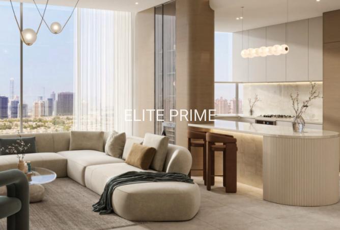 15910020 - صورة العقار 3