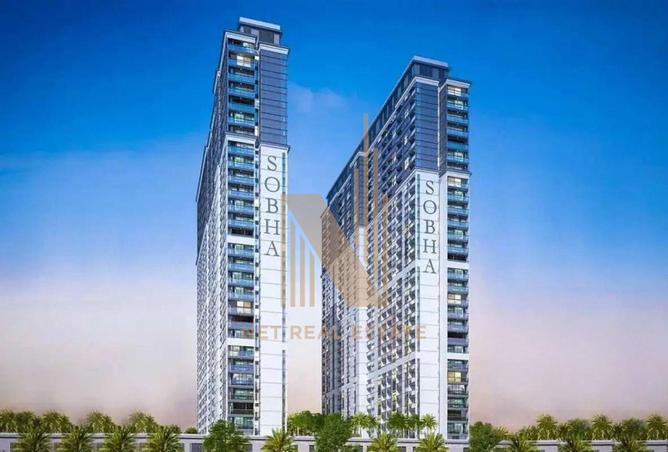 15335276 - صورة العقار 2