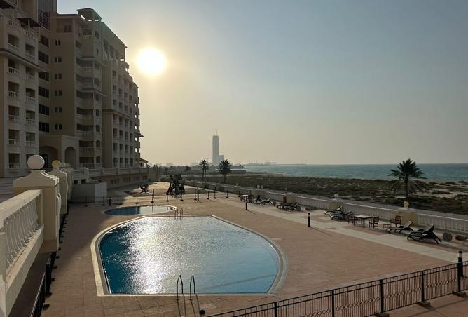 16009528 - الصورة الرئيسية للعقار