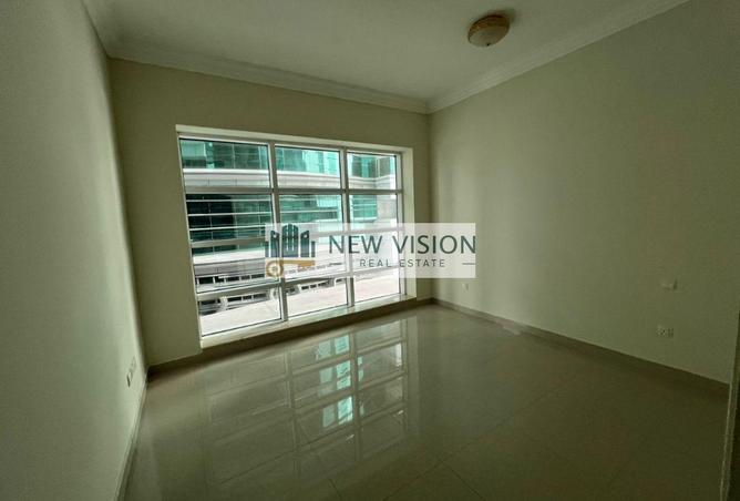 15613723 - Property Image 2