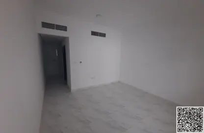 Apartment - 2 Bedrooms - 2 Bathrooms for rent in Al Jurf 3 - Al Jurf - Ajman Downtown - Ajman