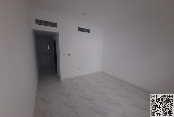 15404440 - الصورة الرئيسية للعقار