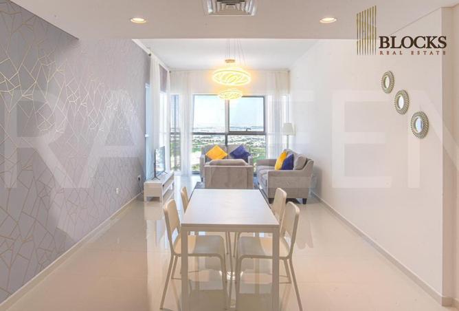 15254562 - صورة العقار 3