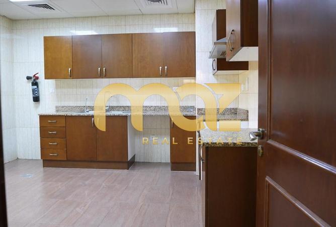 15373229 - Property Image 3