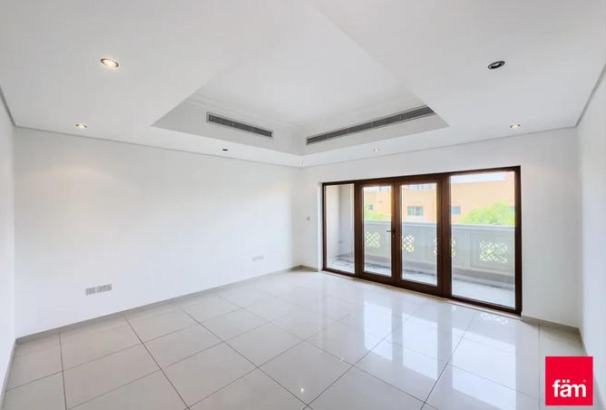 15628778 - صورة العقار 3