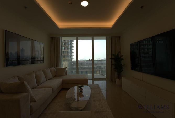 15550343 - Property Image 2