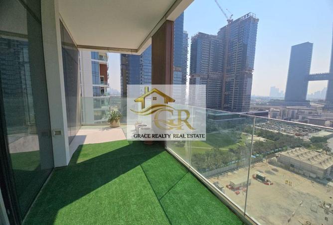 15768088 - الصورة الرئيسية للعقار