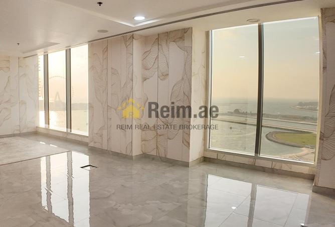 15553765 - الصورة الرئيسية للعقار