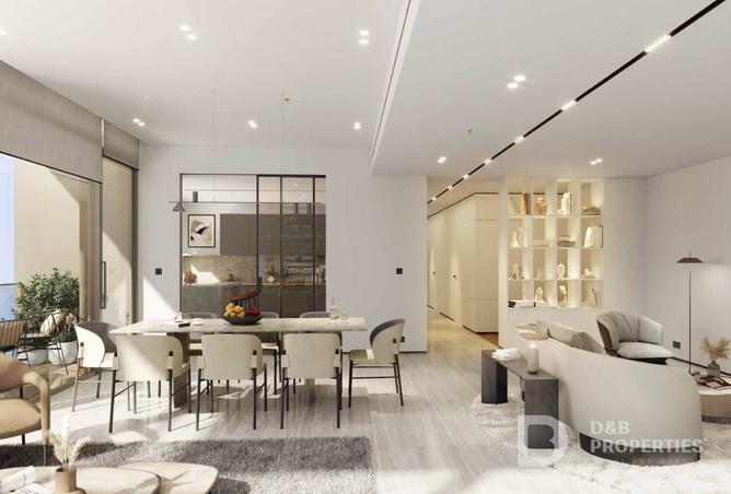 16000753 - Property Image 2