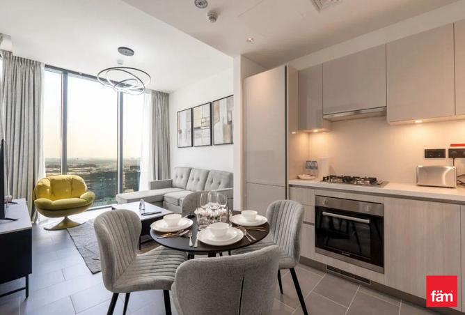 16037399 - صورة العقار 3