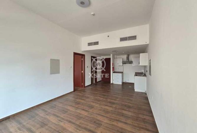 15511535 - صورة العقار 2