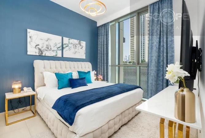 15499669 - صورة العقار 2