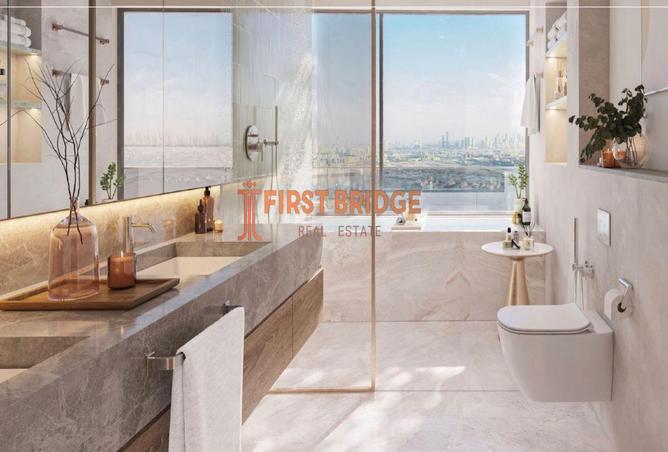 15670115 - Property Image 3