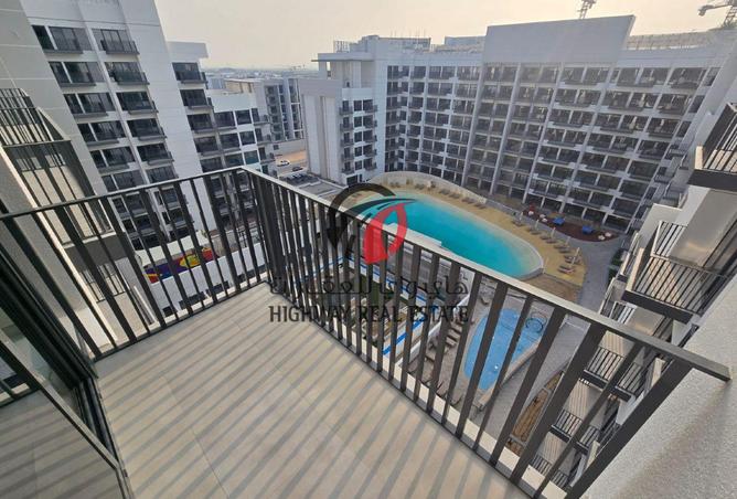 15934832 - الصورة الرئيسية للعقار