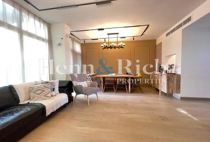 15039513 - Property Image 3