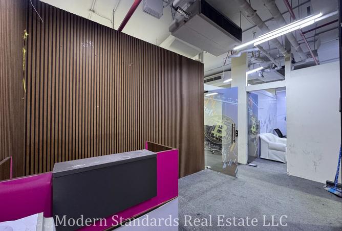 15061331 - Property Image 2