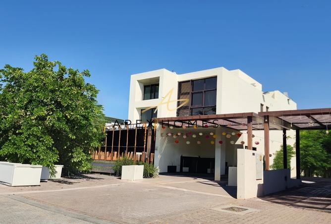 15792616 - الصورة الرئيسية للعقار