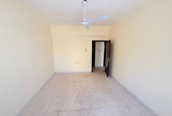 16065821 - Property Image 3