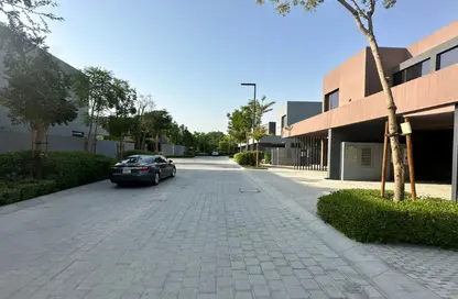 فيلا - 3 غرف نوم - 4 حمامات للبيع في كايا - مسار - تلال سيتي - الشارقة فيلا - 3 غرف نوم - 4 حمامات للبيع في كايا - مسار - تلال سيتي - الشارقة