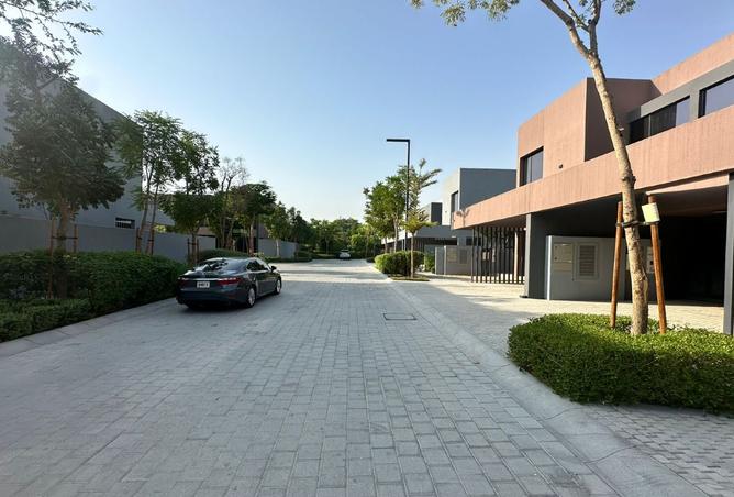 15685799 - Property Main Image