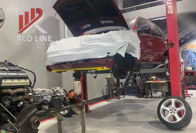 15737139 - الصورة الرئيسية للعقار